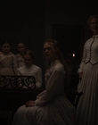 Filename=The_Beguiled_mp42230.jpg
Filesize=776KiB
Dimensions=1792x1080
Date added=Aug 17, 2021 The_Beguiled_mp42230.jpg