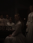 Filename=The_Beguiled_mp42233.jpg
Filesize=784KiB
Dimensions=1792x1080
Date added=Aug 17, 2021 The_Beguiled_mp42233.jpg