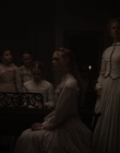 Filename=The_Beguiled_mp42234.jpg
Filesize=774KiB
Dimensions=1792x1080
Date added=Aug 17, 2021 The_Beguiled_mp42234.jpg