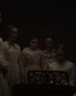 Filename=The_Beguiled_mp42243.jpg
Filesize=724KiB
Dimensions=1792x1080
Date added=Aug 17, 2021 The_Beguiled_mp42243.jpg