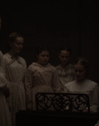 Filename=The_Beguiled_mp42244.jpg
Filesize=717KiB
Dimensions=1792x1080
Date added=Aug 17, 2021 The_Beguiled_mp42244.jpg