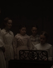Filename=The_Beguiled_mp42245.jpg
Filesize=717KiB
Dimensions=1792x1080
Date added=Aug 17, 2021 The_Beguiled_mp42245.jpg
