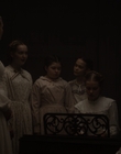Filename=The_Beguiled_mp42247.jpg
Filesize=706KiB
Dimensions=1792x1080
Date added=Aug 17, 2021 The_Beguiled_mp42247.jpg