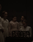 Filename=The_Beguiled_mp42248.jpg
Filesize=707KiB
Dimensions=1792x1080
Date added=Aug 17, 2021 The_Beguiled_mp42248.jpg