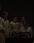 Filename=The_Beguiled_mp42249.jpg
Filesize=717KiB
Dimensions=1792x1080
Date added=Aug 17, 2021 The_Beguiled_mp42249.jpg