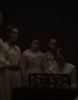 Filename=The_Beguiled_mp42250.jpg
Filesize=705KiB
Dimensions=1792x1080
Date added=Aug 17, 2021 The_Beguiled_mp42250.jpg