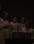 Filename=The_Beguiled_mp42251.jpg
Filesize=713KiB
Dimensions=1792x1080
Date added=Aug 17, 2021 The_Beguiled_mp42251.jpg