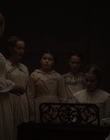 Filename=The_Beguiled_mp42252.jpg
Filesize=713KiB
Dimensions=1792x1080
Date added=Aug 17, 2021 The_Beguiled_mp42252.jpg