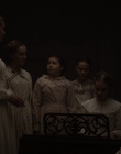 Filename=The_Beguiled_mp42253.jpg
Filesize=710KiB
Dimensions=1792x1080
Date added=Aug 17, 2021 The_Beguiled_mp42253.jpg