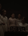 Filename=The_Beguiled_mp42254.jpg
Filesize=714KiB
Dimensions=1792x1080
Date added=Aug 17, 2021 The_Beguiled_mp42254.jpg