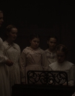 Filename=The_Beguiled_mp42255.jpg
Filesize=712KiB
Dimensions=1792x1080
Date added=Aug 17, 2021 The_Beguiled_mp42255.jpg