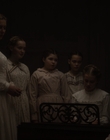 Filename=The_Beguiled_mp42256.jpg
Filesize=714KiB
Dimensions=1792x1080
Date added=Aug 17, 2021 The_Beguiled_mp42256.jpg