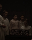 Filename=The_Beguiled_mp42257.jpg
Filesize=730KiB
Dimensions=1792x1080
Date added=Aug 17, 2021 The_Beguiled_mp42257.jpg