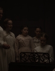 Filename=The_Beguiled_mp42259.jpg
Filesize=722KiB
Dimensions=1792x1080
Date added=Aug 17, 2021 The_Beguiled_mp42259.jpg