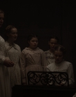 Filename=The_Beguiled_mp42260.jpg
Filesize=715KiB
Dimensions=1792x1080
Date added=Aug 17, 2021 The_Beguiled_mp42260.jpg