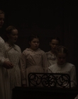 Filename=The_Beguiled_mp42261.jpg
Filesize=720KiB
Dimensions=1792x1080
Date added=Aug 17, 2021 The_Beguiled_mp42261.jpg