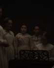 Filename=The_Beguiled_mp42262.jpg
Filesize=740KiB
Dimensions=1792x1080
Date added=Aug 17, 2021 The_Beguiled_mp42262.jpg