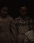 Filename=The_Beguiled_mp42279.jpg
Filesize=840KiB
Dimensions=1792x1080
Date added=Aug 17, 2021 The_Beguiled_mp42279.jpg