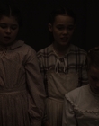 Filename=The_Beguiled_mp42281.jpg
Filesize=840KiB
Dimensions=1792x1080
Date added=Aug 17, 2021 The_Beguiled_mp42281.jpg