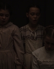 Filename=The_Beguiled_mp42282.jpg
Filesize=804KiB
Dimensions=1792x1080
Date added=Aug 17, 2021 The_Beguiled_mp42282.jpg