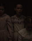 Filename=The_Beguiled_mp42283.jpg
Filesize=798KiB
Dimensions=1792x1080
Date added=Aug 17, 2021 The_Beguiled_mp42283.jpg