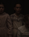 Filename=The_Beguiled_mp42284.jpg
Filesize=801KiB
Dimensions=1792x1080
Date added=Aug 17, 2021 The_Beguiled_mp42284.jpg