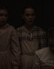Filename=The_Beguiled_mp42285.jpg
Filesize=799KiB
Dimensions=1792x1080
Date added=Aug 17, 2021 The_Beguiled_mp42285.jpg
