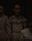Filename=The_Beguiled_mp42286.jpg
Filesize=796KiB
Dimensions=1792x1080
Date added=Aug 17, 2021 The_Beguiled_mp42286.jpg