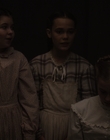 Filename=The_Beguiled_mp42287.jpg
Filesize=799KiB
Dimensions=1792x1080
Date added=Aug 17, 2021 The_Beguiled_mp42287.jpg