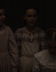 Filename=The_Beguiled_mp42288.jpg
Filesize=799KiB
Dimensions=1792x1080
Date added=Aug 17, 2021 The_Beguiled_mp42288.jpg