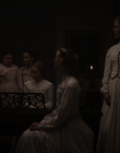 Filename=The_Beguiled_mp42291.jpg
Filesize=779KiB
Dimensions=1792x1080
Date added=Aug 17, 2021 The_Beguiled_mp42291.jpg
