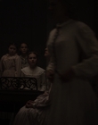 Filename=The_Beguiled_mp42295.jpg
Filesize=734KiB
Dimensions=1792x1080
Date added=Aug 17, 2021 The_Beguiled_mp42295.jpg