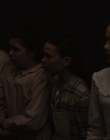 Filename=The_Beguiled_mp42305.jpg
Filesize=771KiB
Dimensions=1792x1080
Date added=Aug 17, 2021 The_Beguiled_mp42305.jpg