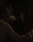 Filename=The_Beguiled_mp42352.jpg
Filesize=662KiB
Dimensions=1792x1080
Date added=Aug 17, 2021 The_Beguiled_mp42352.jpg