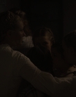 Filename=The_Beguiled_mp42353.jpg
Filesize=675KiB
Dimensions=1792x1080
Date added=Aug 17, 2021 The_Beguiled_mp42353.jpg