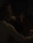 Filename=The_Beguiled_mp42354.jpg
Filesize=670KiB
Dimensions=1792x1080
Date added=Aug 17, 2021 The_Beguiled_mp42354.jpg