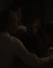 Filename=The_Beguiled_mp42355.jpg
Filesize=674KiB
Dimensions=1792x1080
Date added=Aug 17, 2021 The_Beguiled_mp42355.jpg