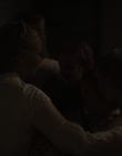 Filename=The_Beguiled_mp42356.jpg
Filesize=670KiB
Dimensions=1792x1080
Date added=Aug 17, 2021 The_Beguiled_mp42356.jpg