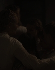 Filename=The_Beguiled_mp42357.jpg
Filesize=671KiB
Dimensions=1792x1080
Date added=Aug 17, 2021 The_Beguiled_mp42357.jpg