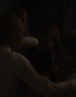 Filename=The_Beguiled_mp42358.jpg
Filesize=685KiB
Dimensions=1792x1080
Date added=Aug 17, 2021 The_Beguiled_mp42358.jpg