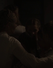 Filename=The_Beguiled_mp42359.jpg
Filesize=672KiB
Dimensions=1792x1080
Date added=Aug 17, 2021 The_Beguiled_mp42359.jpg