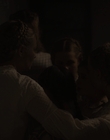 Filename=The_Beguiled_mp42360.jpg
Filesize=674KiB
Dimensions=1792x1080
Date added=Aug 17, 2021 The_Beguiled_mp42360.jpg