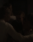 Filename=The_Beguiled_mp42361.jpg
Filesize=668KiB
Dimensions=1792x1080
Date added=Aug 17, 2021 The_Beguiled_mp42361.jpg