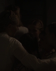 Filename=The_Beguiled_mp42363.jpg
Filesize=683KiB
Dimensions=1792x1080
Date added=Aug 17, 2021 The_Beguiled_mp42363.jpg