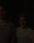 Filename=The_Beguiled_mp42403.jpg
Filesize=681KiB
Dimensions=1792x1080
Date added=Aug 17, 2021 The_Beguiled_mp42403.jpg