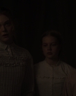 Filename=The_Beguiled_mp42404.jpg
Filesize=667KiB
Dimensions=1792x1080
Date added=Aug 17, 2021 The_Beguiled_mp42404.jpg