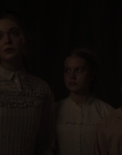 Filename=The_Beguiled_mp42405.jpg
Filesize=671KiB
Dimensions=1792x1080
Date added=Aug 17, 2021 The_Beguiled_mp42405.jpg