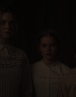 Filename=The_Beguiled_mp42436.jpg
Filesize=709KiB
Dimensions=1792x1080
Date added=Aug 17, 2021 The_Beguiled_mp42436.jpg