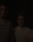Filename=The_Beguiled_mp42437.jpg
Filesize=695KiB
Dimensions=1792x1080
Date added=Aug 17, 2021 The_Beguiled_mp42437.jpg