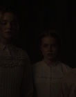 Filename=The_Beguiled_mp42438.jpg
Filesize=689KiB
Dimensions=1792x1080
Date added=Aug 17, 2021 The_Beguiled_mp42438.jpg